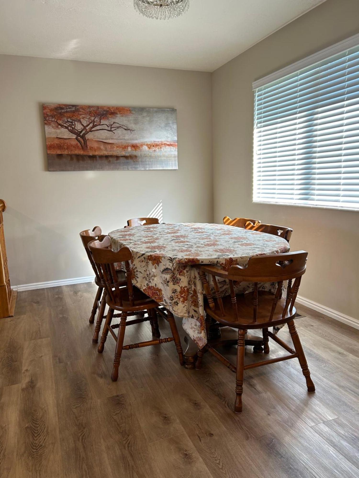 Betty'S Place II West Point Εξωτερικό φωτογραφία